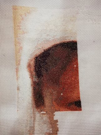 Прошу помочь №172823