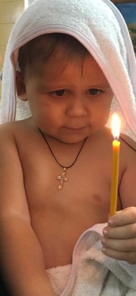 Прошу помочь №172828