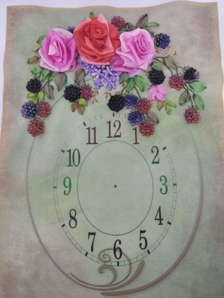 Творчество наших родных и близких №172992