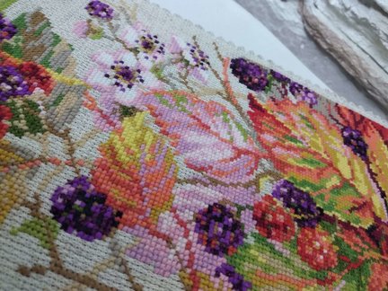 Творчество наших родных и близких №172997