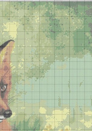 Кладовая схем №173377