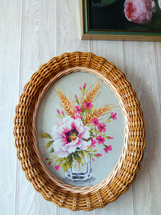 Эстэ «Материнская любовь» №173416