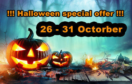 Мои дизайнерские разработки (toripeta) №173420