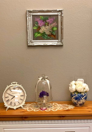 Мои процессы №173421