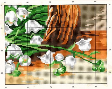 Кладовая схем №173475