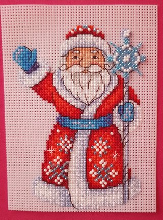 Помогите найти схему. №173644