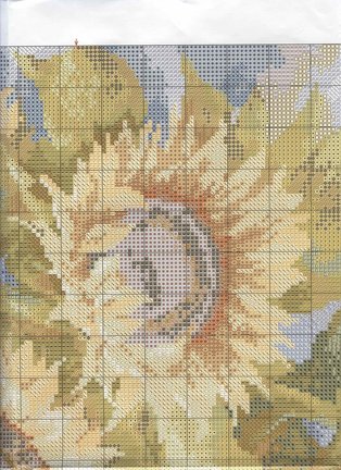 Помогите, пожалуйста, найти схему №173706