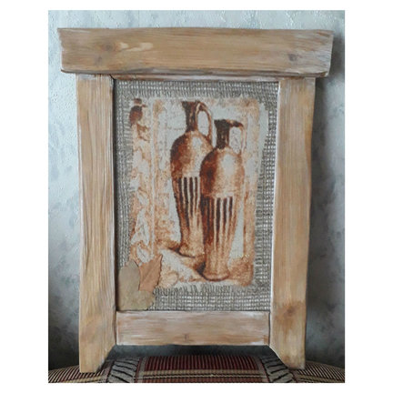 Творческий подход к оформлению №173872