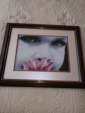 Новые процессы №173973