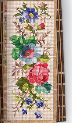 Szukam schematu №174019