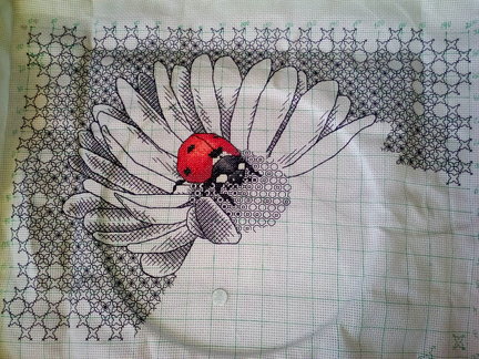 Мои небольшие процессы №174052