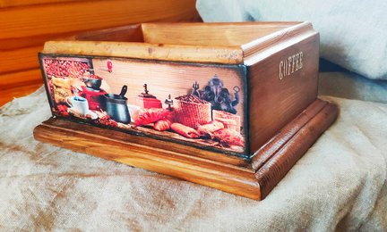 Городские пейзажи №174073