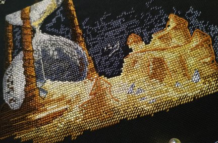 Добро пожаловать! №174107