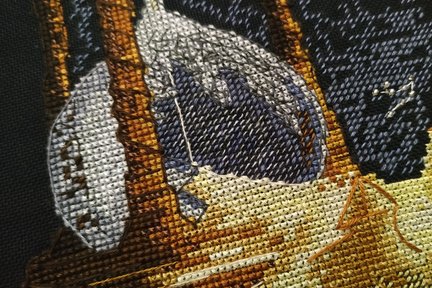 Добро пожаловать! №174108