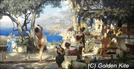 Ищу схему ГК s3812 №174143