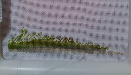 Ассорти смародиный №174153