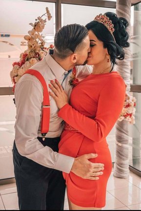 Помогите пожалуйста создать схему с фотографии❤️ №174223