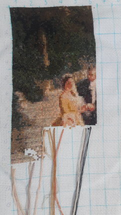 Речная прогулка №174258