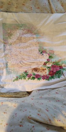 Мои процессы №174276