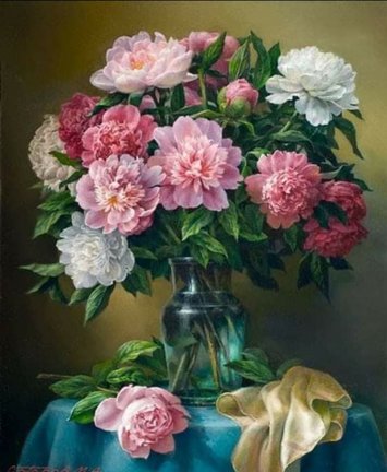 Продам схемы №174593