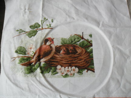 Новые процессы №174733