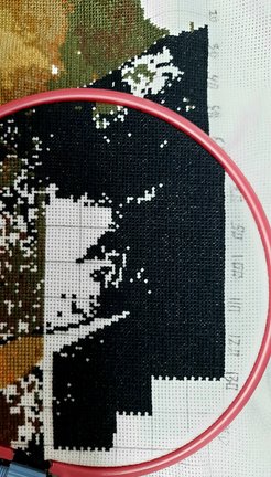 Дракон №174770