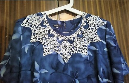 Березки и другие работы №174826