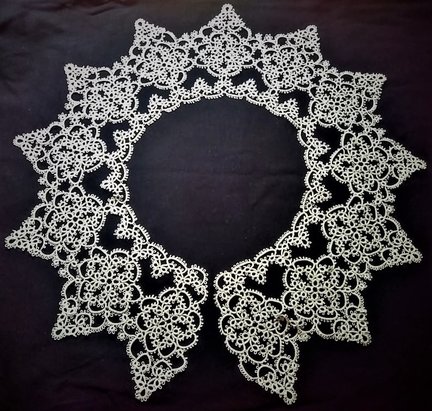 Березки и другие работы №174829