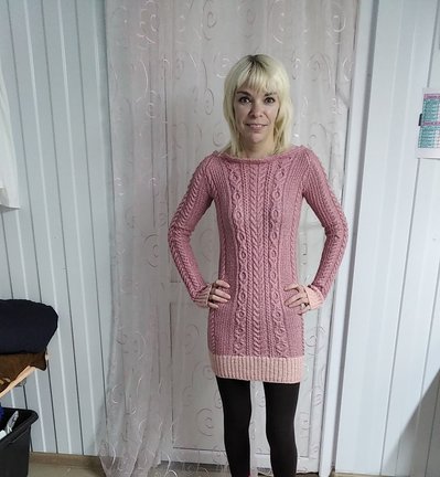 Мои процессы №174855