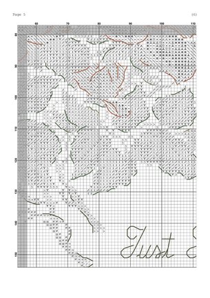 Серия розы «Jast Joey» №174884