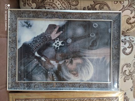 ГК Панелька цветов, а также Химера и многое другое №174921