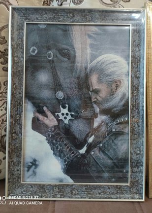 ГК Панелька цветов, а также Химера и многое другое №174922