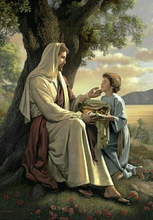 Помогите оценить рисунок? №174978