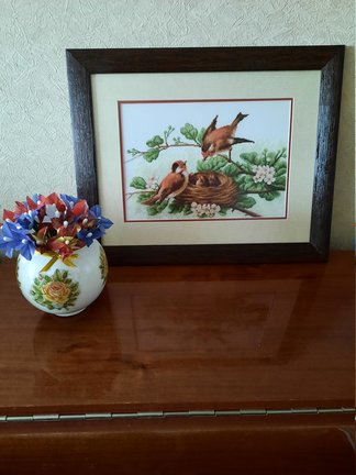 Новые процессы №175050