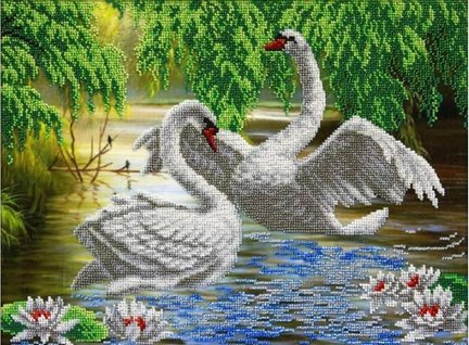 Картинка №175070