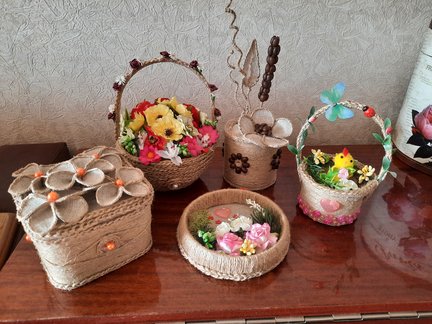 Новые процессы №175223