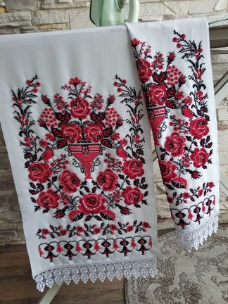 Творчество наших родных и близких №175389