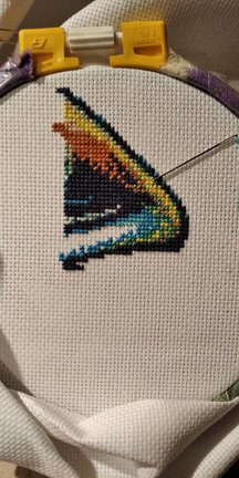 Мои процессы №175481