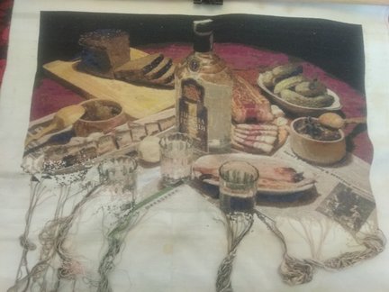 Поляна №175518