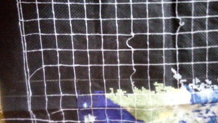 Придумки и хитрости вышивания №175570