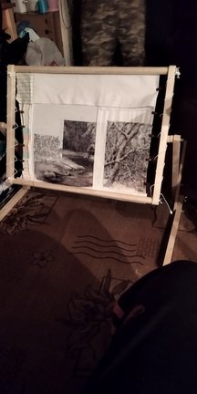 Мои процессы №175613