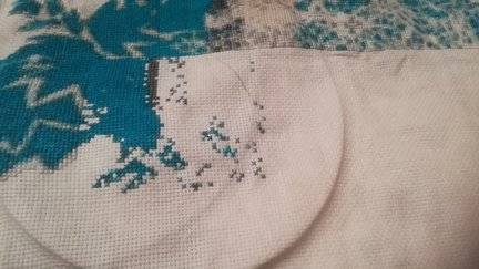 Лунафрейя №175648