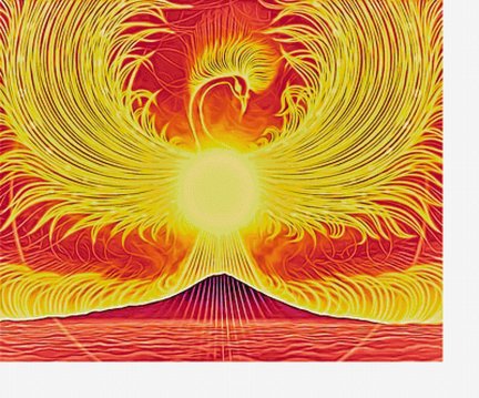 Помогите оценить качество схемы №175655