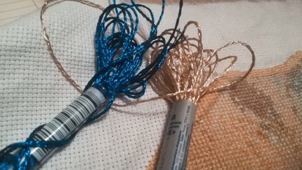 Лунафрейя №175671