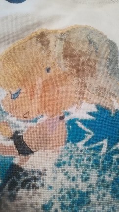 Лунафрейя №175672