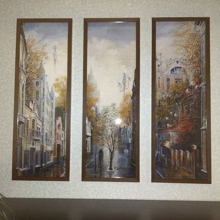 Отшивы по моим схемам (Amadeo) №175732