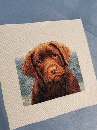 Параллельные процессы №175818