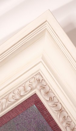 Мои мысли в вышивке №175827