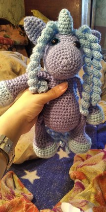 Мои процессы №175884