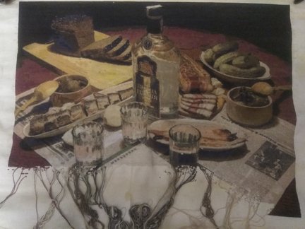 Поляна №175903